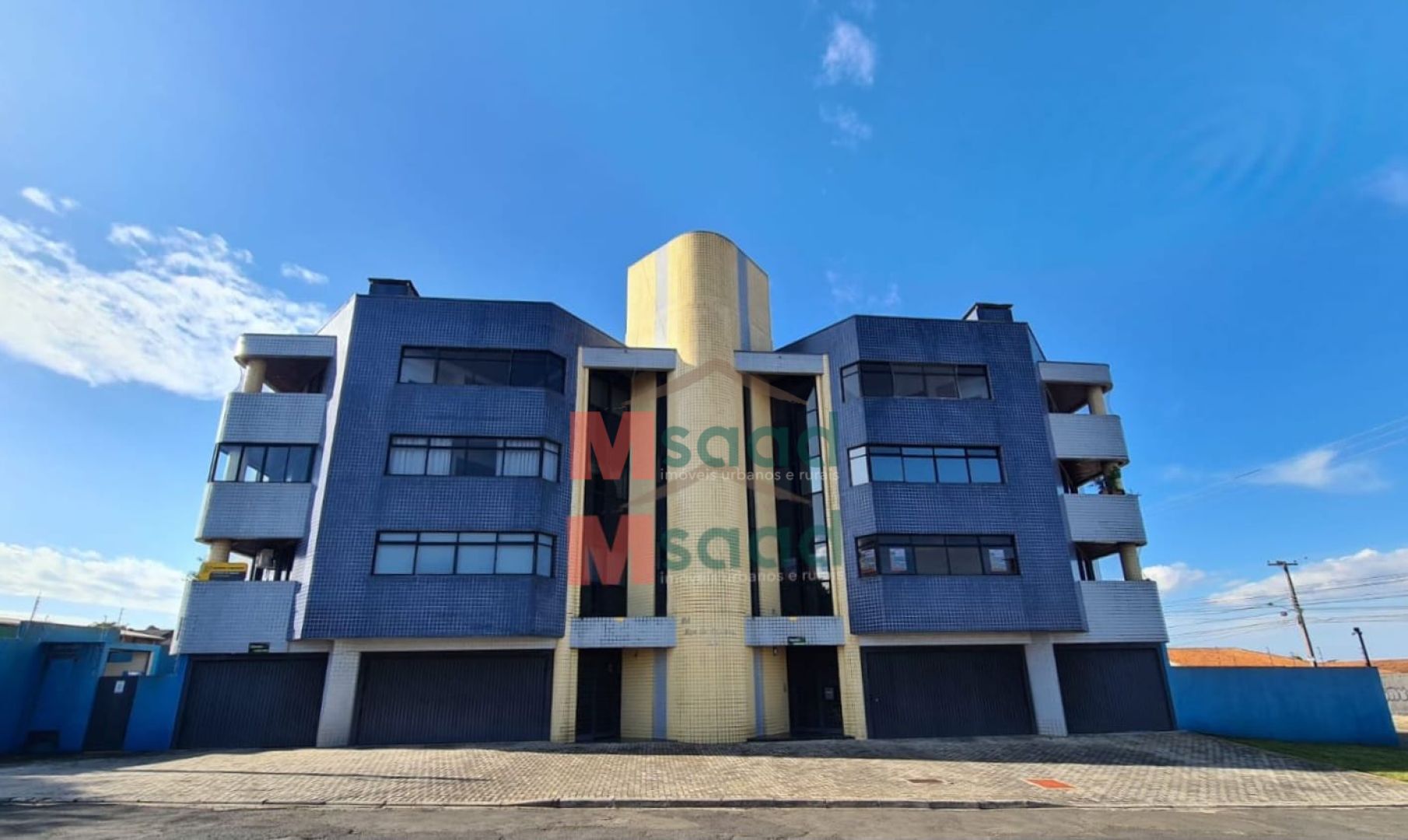 Apartamento A Venda Jardim Carvalho - Ed. Eça De Queiroz