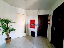 <strong>Apartamento a venda Jardim Carvalho - Ed. Eça de Queiroz</strong>