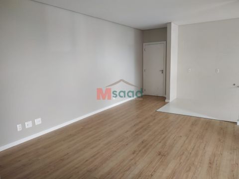 Apartamento Santos Dumond