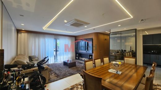 Apartamento 3 Quartos (suíte) Edifício Palazzo Masini Lucca