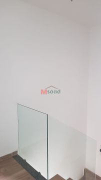 Sobrado Para Locação Em Oficinas