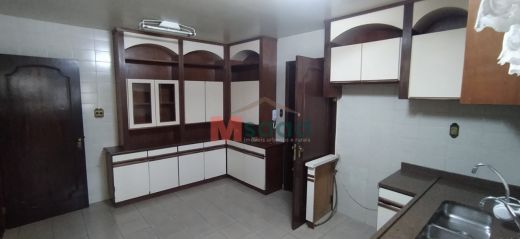 Apartamento á Venda Edifício Itaciara