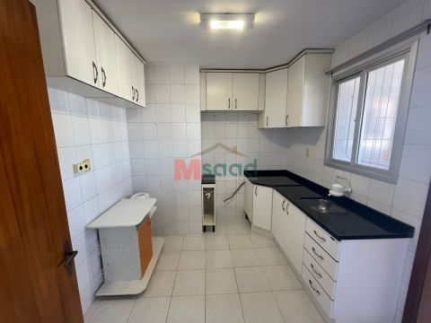 Apartamento A Venda No Centro - Edifício Leblon