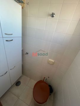 Apartamento A Venda No Centro - Edifício Leblon