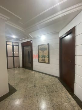 Apartamento á Venda Edifício Dalila