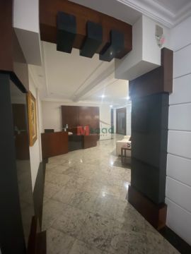 Apartamento á Venda Edifício Dalila