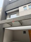 <strong>Sobrado Tríplex 3 quartos (1 suíte) à venda em Estrela</strong>