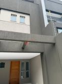 <strong>Sobrado Tríplex 3 quartos (1 suíte) à venda em Estrela</strong>