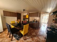 Casa à venda 2 quartos em Uvaranas Neves - Foto 6