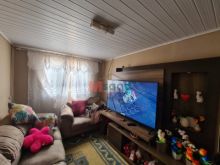 Casa à venda 2 quartos em Uvaranas Neves - Foto 5