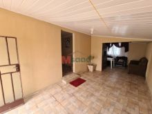 Casa à venda 2 quartos em Uvaranas Neves - Foto 3