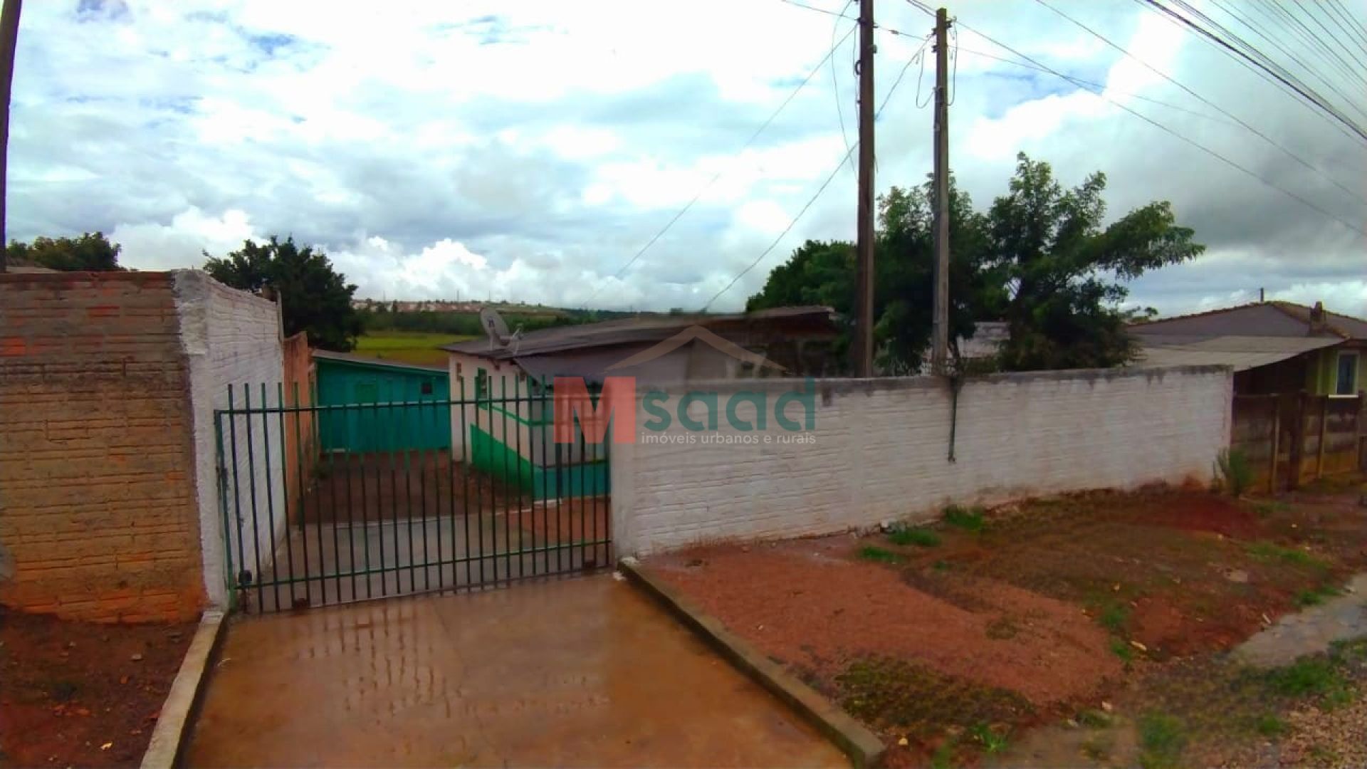 Terreno à Venda Jardim Carvalho - Santa Mônica