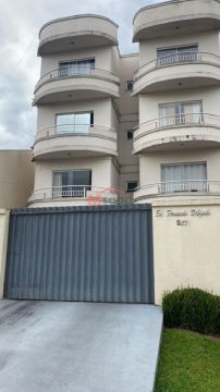 Ed Fernando Delgado - Oficinas - Apartamento Para Locação