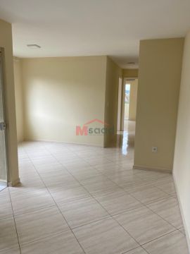 Ed Fernando Delgado - Oficinas - Apartamento Para Locação