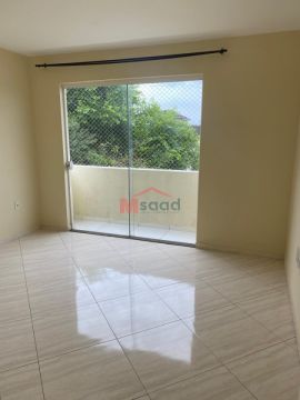 Ed Fernando Delgado - Oficinas - Apartamento Para Locação