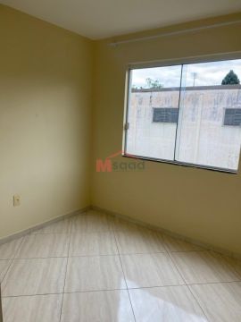 Ed Fernando Delgado - Oficinas - Apartamento Para Locação