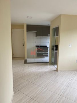 Ed Fernando Delgado - Oficinas - Apartamento Para Locação