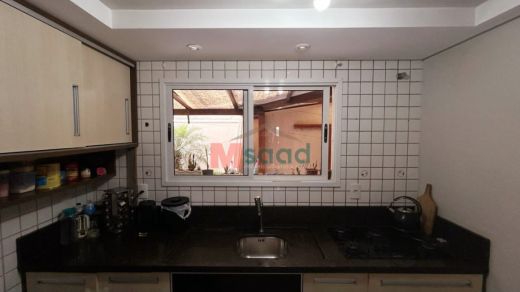 Sobrado 3 Quartos (suíte) à Venda Em Jardim Carvalho