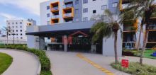 <strong>Lindo Apartamento 2 quartos - Vista Uvaranas OPORTUNIDADE</strong>