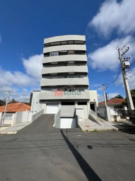 Foto Imóvel - ótimo Apartamento  -  Ed. Dom José- Orfãs