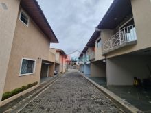 <strong>Sobrado para Locação no Bairro Orfãs</strong>