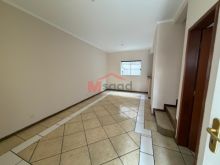 <strong>Sobrado para Locação no Bairro Orfãs</strong>