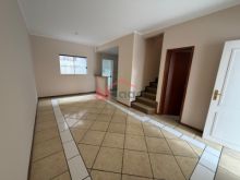 <strong>Sobrado para Locação no Bairro Orfãs</strong>