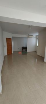 Sala Comercial Ed Toscana