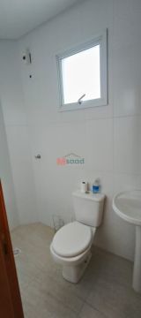 Sala Comercial Ed Toscana