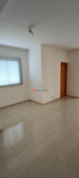 Sala Comercial Ed Toscana