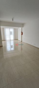 Sala Comercial Ed Toscana