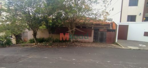 Foto Imóvel - Terreno á Venda Bairro Orfãs