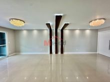 <strong>Apartamento à Venda no Edifício Pallazo Ferrara - Centro</strong>