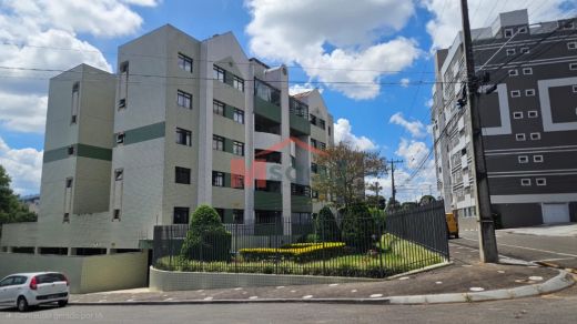 <strong>Apartamento 3 quartos (1 suíte) à venda Ed.San Remo Estrela</strong>