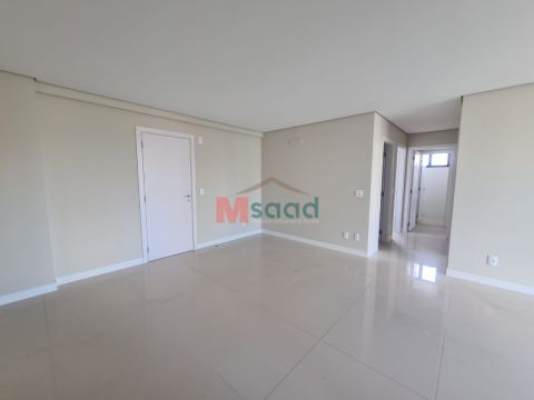 Apartamento á Venda No Edifício L\' Essence Parc