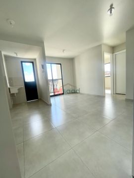 Apartamento 2 Quartos A Venda Vittace Up Em Oficinas