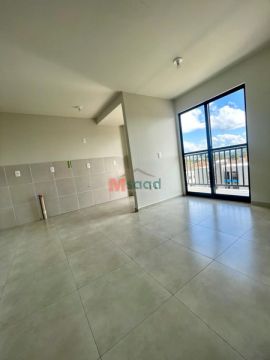 Apartamento 2 Quartos A Venda Vittace Up Em Oficinas