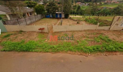 Foto Imóvel - Terreno à Venda Em Estrela