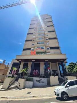 Foto Imóvel - Apartamento Mobiliado A Venda 2 Quartos (suíte) Centro