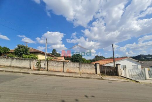 Foto Imóvel - Terreno Urbano A Venda Bairro Ronda