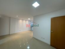 <strong>APARTAMENTO EDIFÍCIO SAN LORENZO</strong>