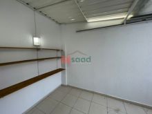 <strong>APARTAMENTO EDIFÍCIO SAN LORENZO</strong>