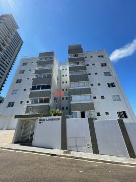Foto Imóvel - Apartamento Edifício San Lorenzo