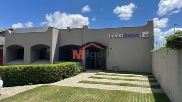 Foto Imóvel - Sala Comercial - Locação No Bairro Estrela