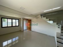 <strong>Sobrado no Jardim América para Locação</strong>