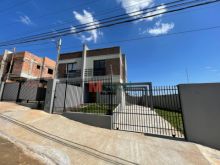 <strong>Sobrado no Jardim América para Locação</strong>