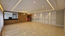 <strong>Apartamento semimobiliado no Edifício Dechandt - Centro</strong>