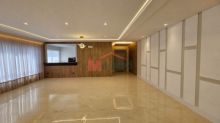 <strong>Apartamento semimobiliado no Edifício Dechandt - Centro</strong>