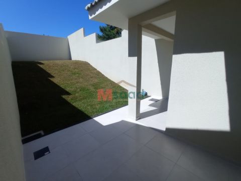 Casa A Venda No Jardim Carvalho