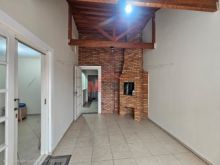 <strong>Excelente casa residencial 3 quartos (1 suíte) em Estrela</strong>